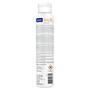 Sanex Zero% Sensitive Deodorant Spray 200 ML