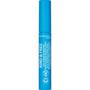 Rimmel London Kind & Free Mascara 002 Brown