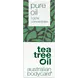 Australian Bodycare Tea Tree Oil Pure Oil 10 ML