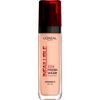 L'Or&eacute;al Paris Infaillible 32H Fresh Wear 145 Rose Foundation SPF25 30 ML