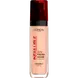 L'Oréal Paris Infaillible 32H Fresh Wear 145 Rose Foundation SPF25 30 ML