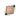 L'Oréal Paris True Match Super-Blendable Powder 4N 9 GR