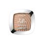 L'Oréal Paris True Match Super-Blendable Powder 4N 9 GR