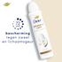 Dove Advanced Care Coconut & Jasmine Flower Anti-Transpirant Deodorant Spray 150 ML