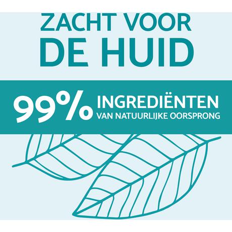 Remescar Hals & Décolleté 40 ML