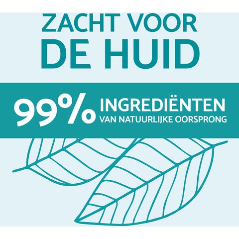 Remescar Hals & Décolleté 40 ML