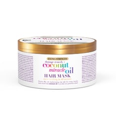 OGX Coconut Miracle Hair Mask 300 ml