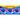 Libresse Ultra Thin Goodnight Wings Mega Pack Triple