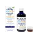 Blueiron Vloeibaar IJzer Elixer Original 330 ML
