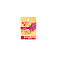 Burt's Bees Lip Balm Watermelon Blister