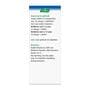 A.Vogel Cinuforce Tabletten 80 stuks