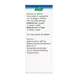 A.Vogel Cinuforce Tabletten 80 stuks