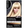 Syoss Haarverf 13-0 Ultra Plus Lightener
