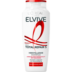 L'Oréal Paris Elvive Total Repair 5 Shampoo 200 ML