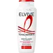 L'Oréal Paris Elvive Total Repair 5 Shampoo 200 ML