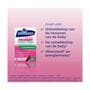 Davitamon Compleet Zwanger + Omega-3 Visolie 60 Stuks