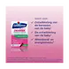 Davitamon Compleet Zwanger + Omega-3 Visolie 60 Stuks
