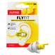Alpine FlyFit Herbruikbare Vlieg Oordoppen 1 Paar