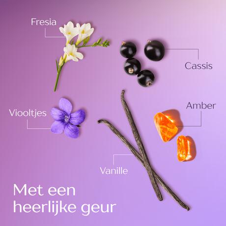 Andrélon Intense Repair Leave in cream 200 ML