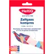 Heltiq Zalfgaas 6 stuks