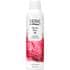Therme Mystic Rose Foaming Showergel 200 ML
