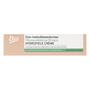 Antischimmelcrème Miconazolnitraat 20 mg/g