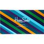 Happy Socks giftbox 3-pack Women 36-40
