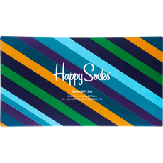 Happy Socks giftbox 3-pack Women 36-40