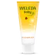 WELEDA Baby Calendula Billenbalsem 30 ML