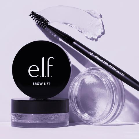 e.l.f. Brow Lift Clear