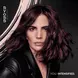 Syoss Haarverf 3-3 Trendy Violete