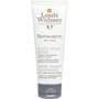 Louis Widmer Remederm Dry Skin Zilver Crème Repair Zonder Parfum 75 ML