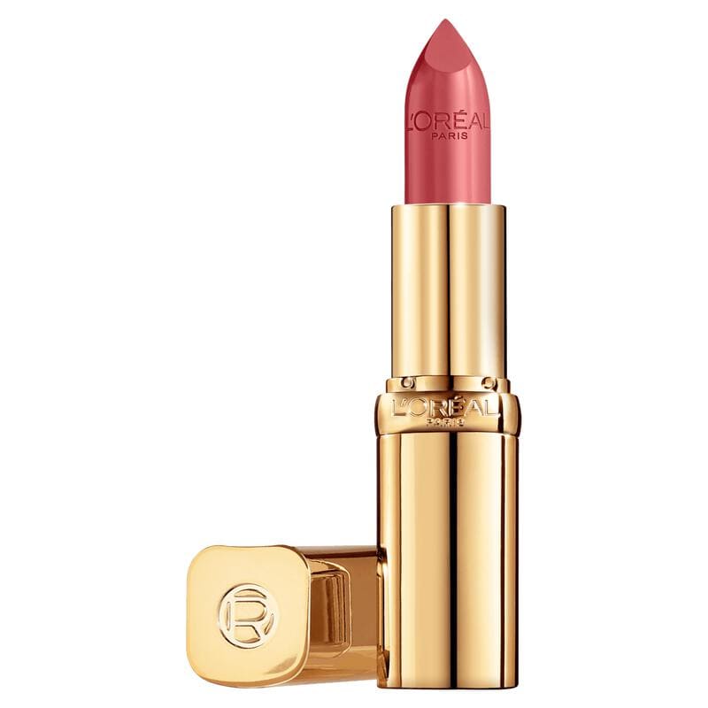 L'Oréal Paris Color Riche Satin 110 Made in Paris Lippenstift