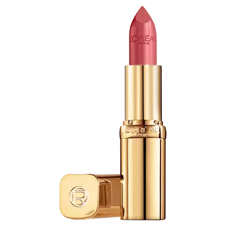 L'Oréal Paris Color Riche Satin 110 Made in Paris Lippenstift