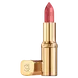 L'Oréal Paris Color Riche Satin 110 Made in Paris Lippenstift