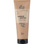 Etos Home Retreat Amber Notes Handcreme 75 ML