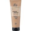 Etos Home Retreat Amber Notes Handcr&egrave;me 75 ML