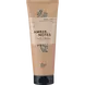 Etos Home Retreat Amber Notes Handcrème 75 ML