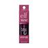 e.l.f. Sheer For It Blush Tint Mauve Actually&nbsp;