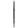NYX Professional Makeup Micro Brow Pencil 6 Brunette