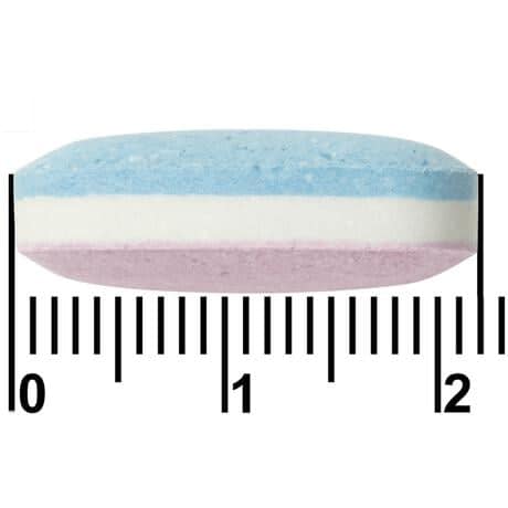 Davitamon Magnesium Mentale Energie 30ST