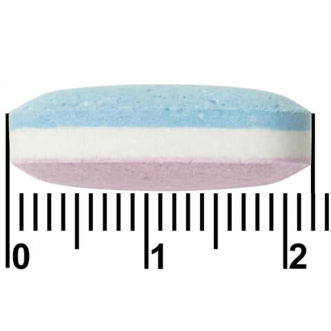 Davitamon Magnesium Mentale Energie 30ST