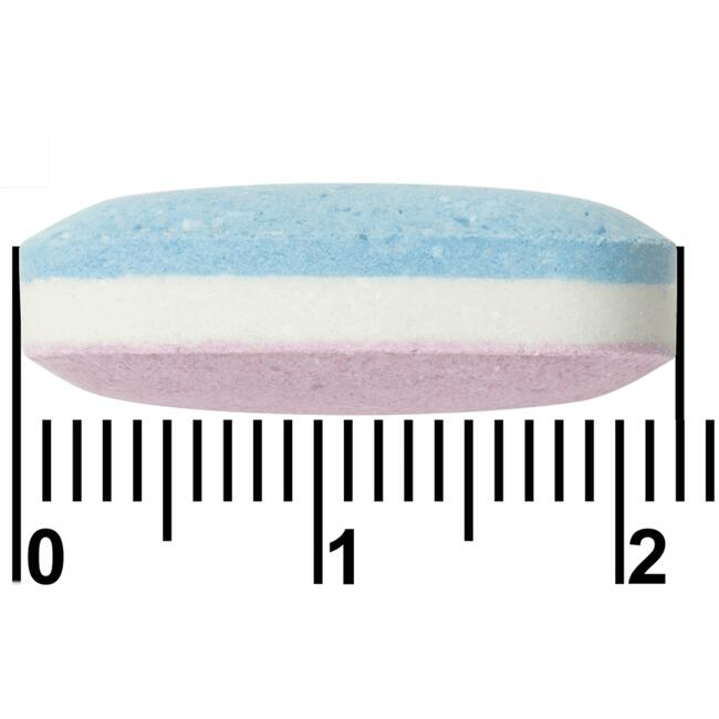 Davitamon Magnesium Mentale Energie 30ST