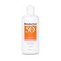 Biodermal Gevoelige Huid Zonnemelk SPF50+ 200 ML