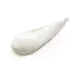 Bepanthen Baby Zalf 200 gram