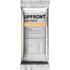 Upfront Eiwitreep Pindakaas 60 GR