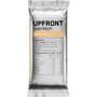 Upfront Eiwitreep Pindakaas 60 GR