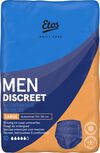Etos Men Discreet Incontinentiebroekjes Large 10 stuks&nbsp;