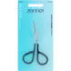 Zenner Pincet Met Handvat