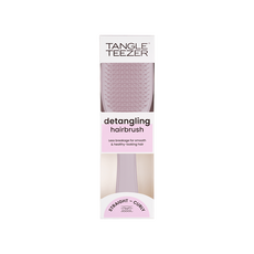 Tangle Teezer Wet Detangler Millennial Pink